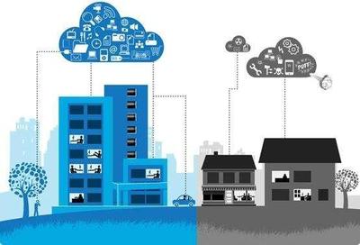 企客云CEO李奎昌 以實(shí)際需求驅(qū)動(dòng)多樣化智能CRM服務(wù)與互聯(lián)網(wǎng)安全融合