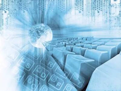 數字經濟如何促進中國經濟新發展 四大方向深度解讀與互聯網安全服務的關鍵角色