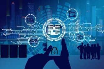 拉卡拉的投資價(jià)值分析 聚焦金融科技與互聯(lián)網(wǎng)安全服務(wù)的融合前景