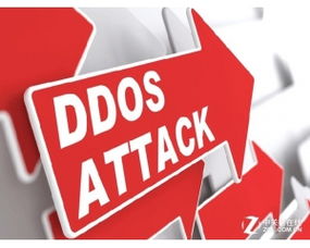 Web編程與網(wǎng)絡(luò)安全 中國(guó)最專(zhuān)業(yè)的技術(shù)門(mén)戶(hù)如何引領(lǐng)新時(shí)代