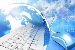 選購(gòu)美國(guó)云服務(wù)器的安全指南 守護(hù)您的數(shù)字資產(chǎn)